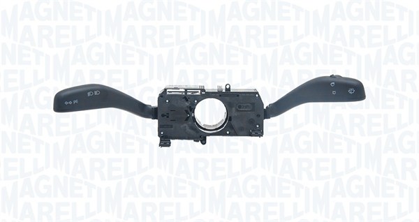 Kytkin, ohjausakseli MAGNETI MARELLI 000052018010