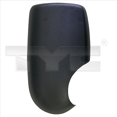 Suojus, ulkopeili TYC 310-0085-2
