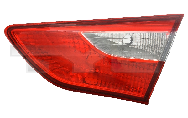 Takavalo TYC 17-5403-01-9