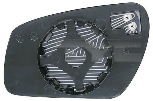 Ulkopeili TYC 310-0105-1