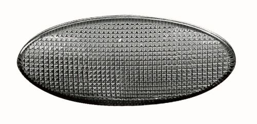 Vilkku DEPO 442-1405N-BE-S