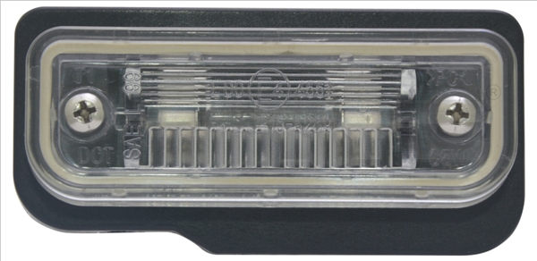 Rekisterikilven valo TYC 15-0289-00-9