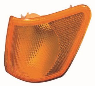 Vilkku DEPO 431-1515L-UE-Y