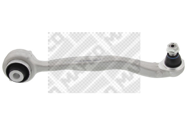 Tukivarsi, pyöräntuenta MAPCO 52836