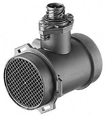 Ilmamassamittari MAGNETI MARELLI 213719725019