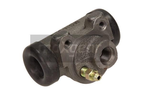 Jarrusylinteri MAXGEAR 19-0168