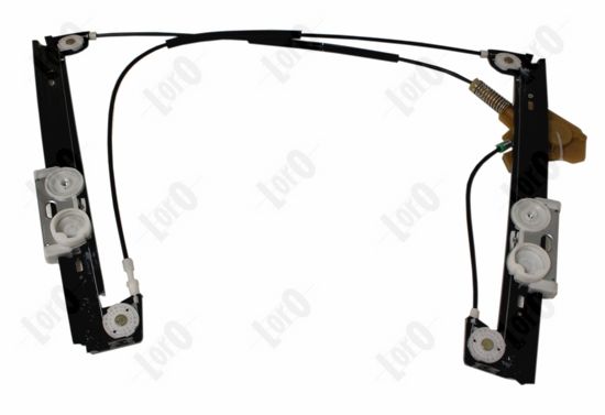 Lasinnostin DEPO 130-004-012