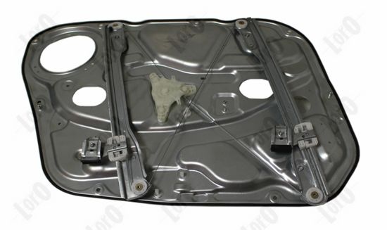 Lasinnostin DEPO 130-019-002