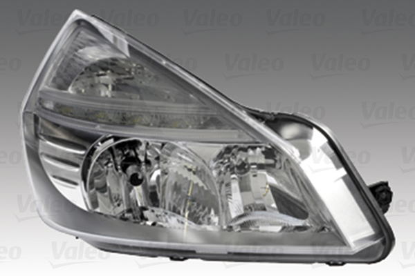 Ajovalo VALEO 044543