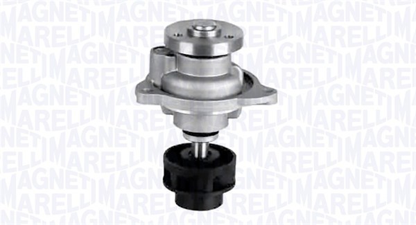 Vesipumppu MAGNETI MARELLI 352316170172