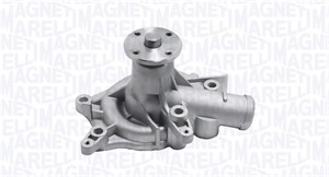 Vesipumppu, HYUNDAI,MITSUBISHI, 2510032020, 2510032031, 2510032033, 2510035040, 2511032020, MD041041, MD972051, MD997079, MD997080, MD99