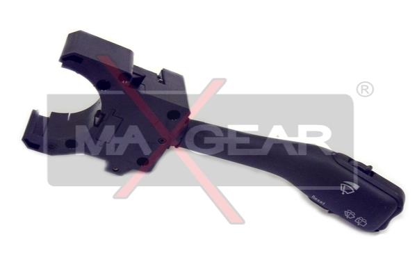 Pyyhkijöiden katkaisija MAXGEAR 50-0059