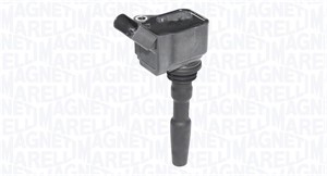 Sytytyspuola, AUDI,PORSCHE,SEAT,SKODA,VW, 06H905110D, 06H905110E, 06H905110F, 06H905110G, 06K905110G