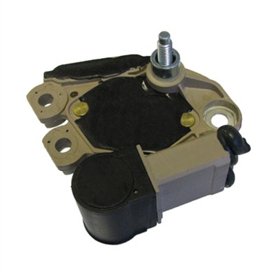 Jänniteensäädin MAGNETI MARELLI 940016092000