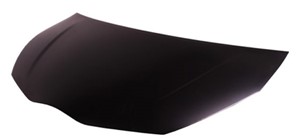 Konepelti, TOYOTA YARIS, 53301 52320