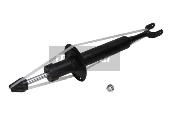 Iskunvaimennin MAXGEAR 11-0371