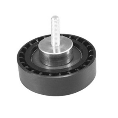 Ohjain-/kiristysrulla kiilahihna MAGNETI MARELLI 331316170037