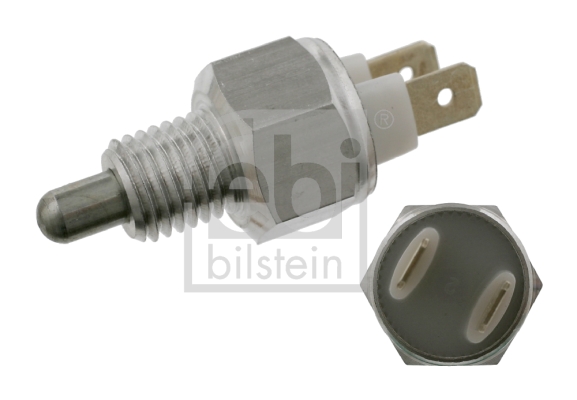 Kytkin, peruutusvalo FEBI BILSTEIN 01625