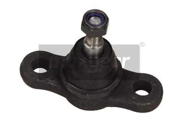 Pallonivel MAXGEAR 72-2373
