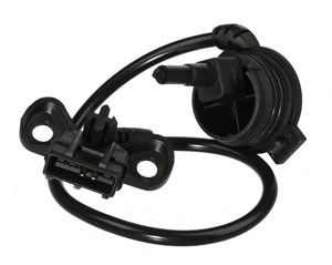 Kytkin, peruutusvalo, AUDI A4, A4 Avant, A6, A6 Avant, SKODA SUPERB I, VW PASSAT, PASSAT Variant, 012 919 823F