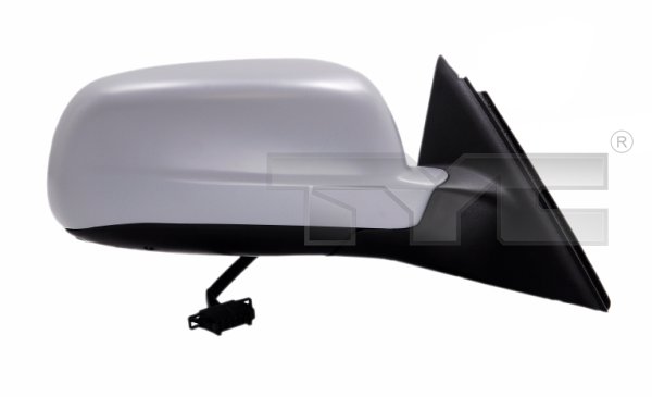 Ulkopeili TYC 332-0022