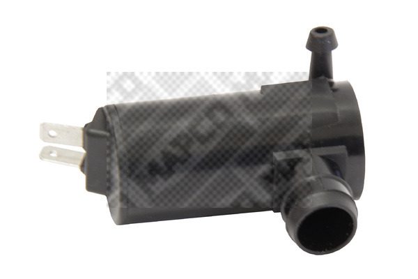 Lasinpesimen pumppu MAPCO 90605