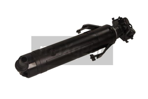 Pesusuutin, ajovalo MAXGEAR 45-0075