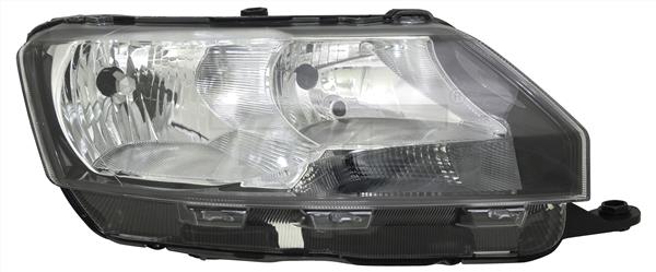 Ajovalo TYC 20-15131-05-2