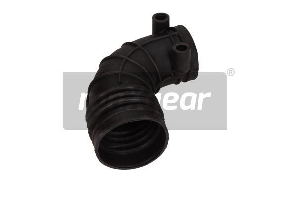 Imuputki, ilmansuodatin MAXGEAR 18-0530