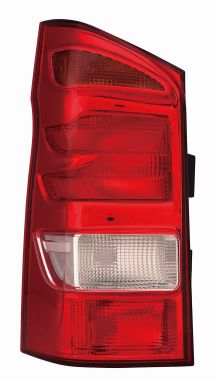 Takavalo DEPO 440-19A5R-UE