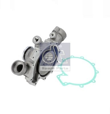 Vesipumppu DT 5.41010
