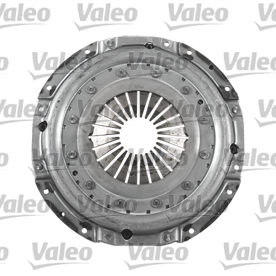 Kytkinasetelma VALEO 805726