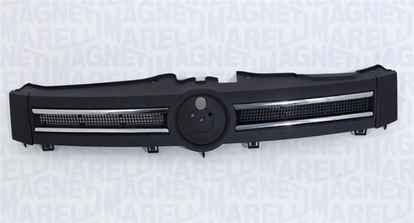 Ritilä MAGNETI MARELLI 021316900600