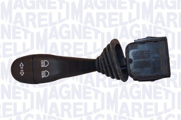 Kytkin, ohjausakseli MAGNETI MARELLI 000050215010