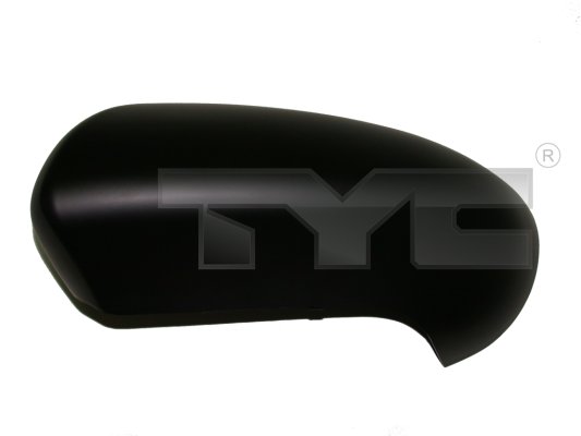 Suojus, ulkopeili TYC 324-0029-2