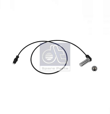 ABS-anturi DT 6.61927