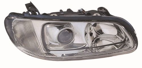 Ajovalo DEPO 442-1119L-LD-EM