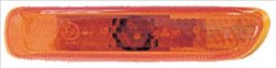 Vilkku TYC 18-5354-05-2