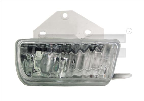 Sumuvalo TYC 19-0065-05-2