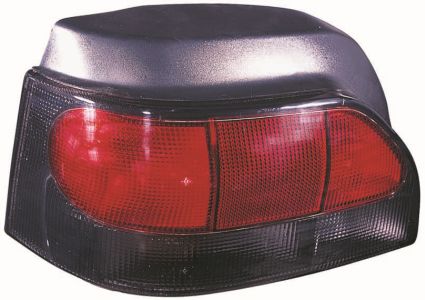 Takavalo DEPO 551-1930R-UE