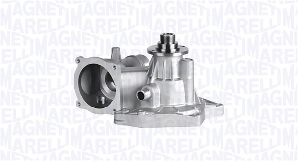 Vesipumppu MAGNETI MARELLI 352316170045