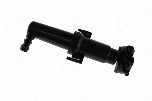 Pesusuutin, ajovalo AUTOMEGA 210048810