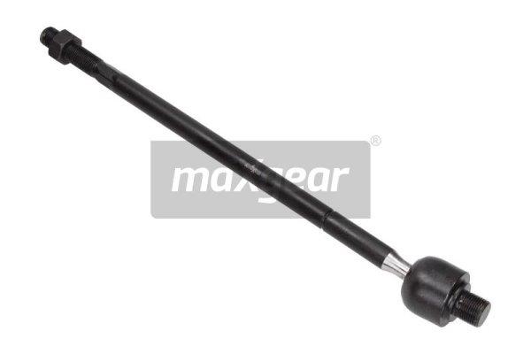 Raidetangon pää, suora MAXGEAR 69-0367