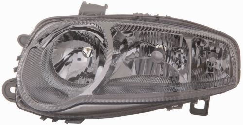 Ajovalo DEPO 667-1110L-LD-EM