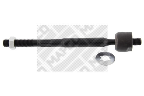 Raidetangon pää, suora MAPCO 49288