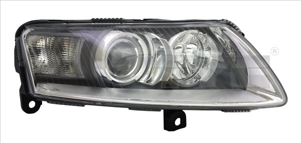 Ajovalo TYC 20-11430-05-2