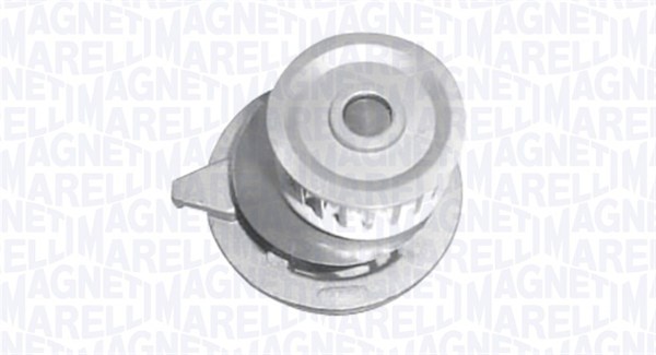 Vesipumppu MAGNETI MARELLI 352316170865