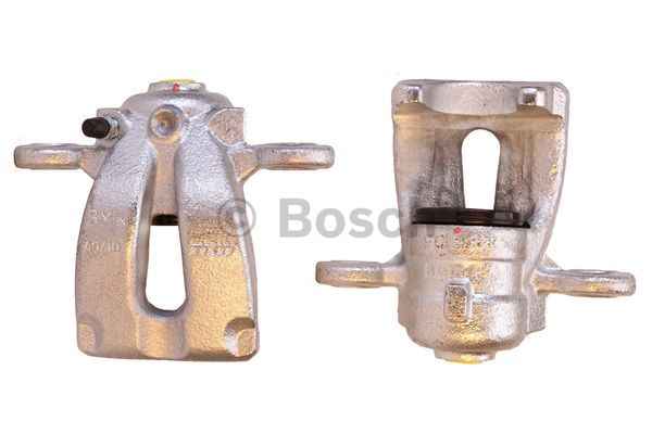 Jarrusatula BOSCH 0 986 135 423