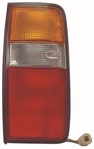 Takavalo DEPO 212-1955L-U