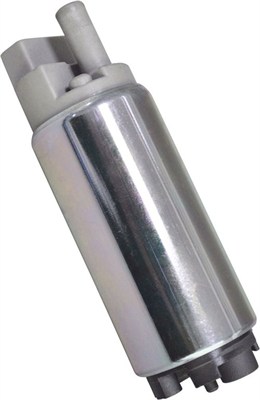 Polttoainepumppu MAGNETI MARELLI 313011300080